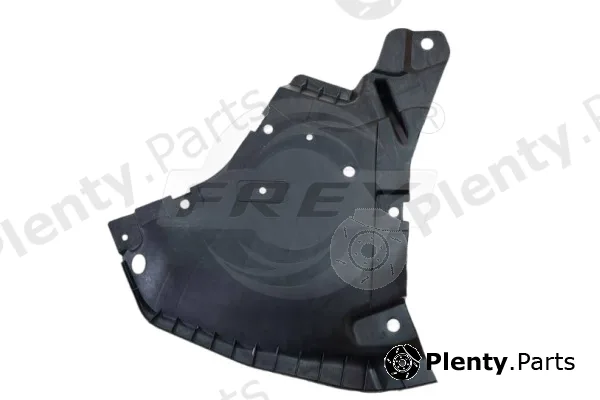 Frey 704306201 — Engine Cover