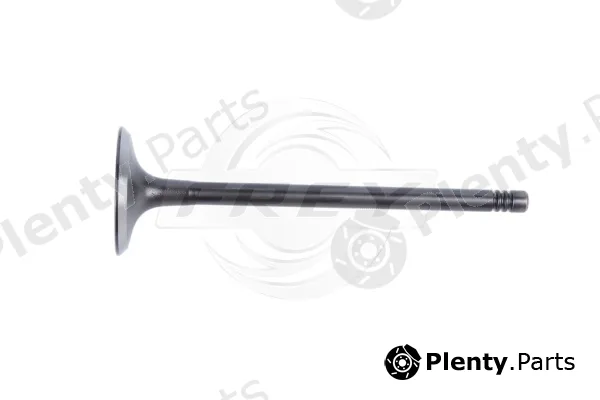 Frey 806701601 — Intake Valve