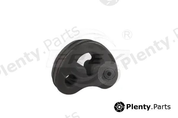 Frey 703201901 — Mount, exhaust system