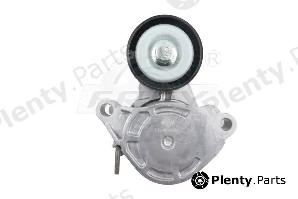 Frey 821206601 — Belt Tensioner, V-ribbed belt