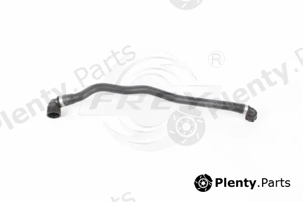 Frey 824537301 — Radiator Hose