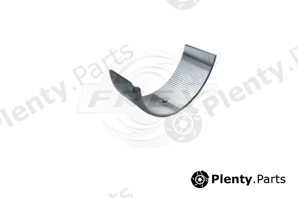 Frey 712206501 — Connecting Rod Bearing