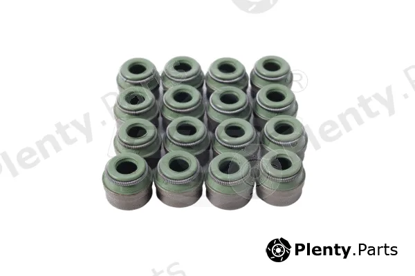 Frey 701502201 — Seal Ring, valve stem