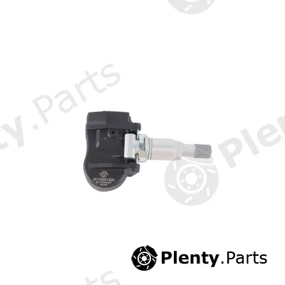 Frey 882000201 — Wheel Sensor, tyre-pressure monitoring system