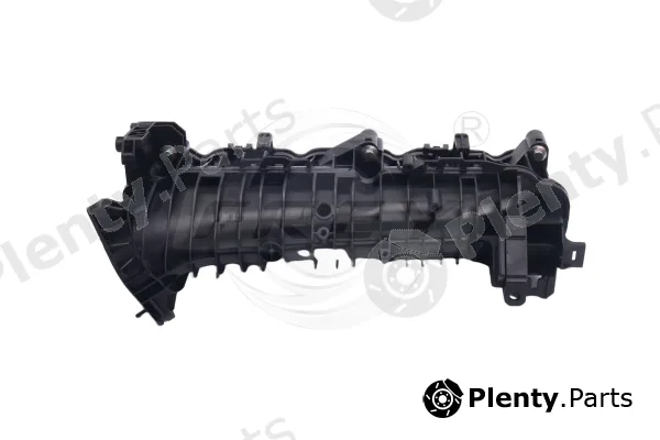 Frey 803416501 — Intake Manifold Module