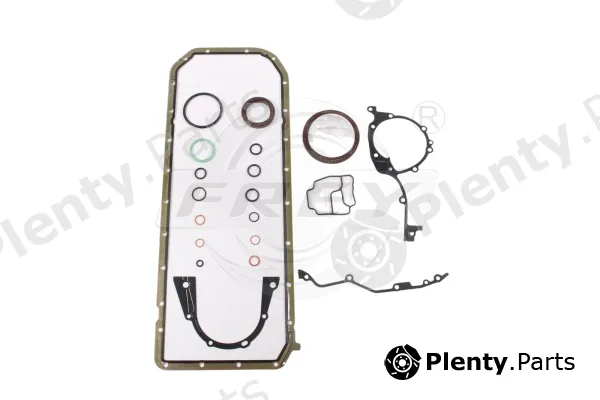 Frey 800301201 — Gasket Kit, cylinder head