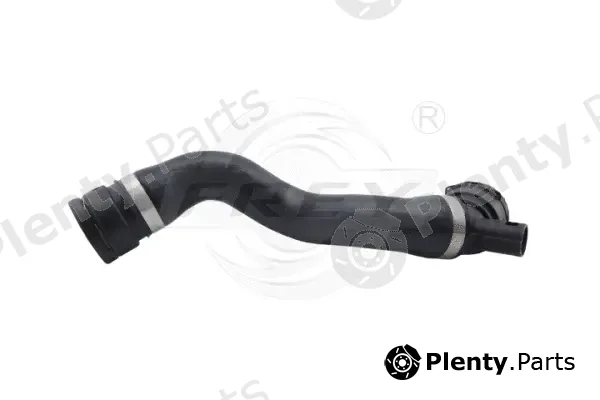 Frey 824532001 — Radiator Hose