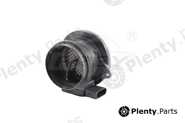 Frey 715103101 — Mass Air Flow Sensor