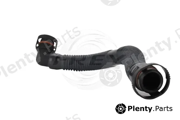 Frey 813084401 — Hose, crankcase ventilation