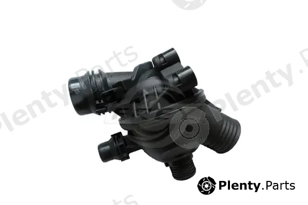 Frey 823122001 — Thermostat, coolant