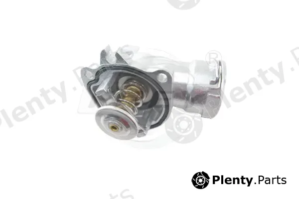 Frey 723106501 — Thermostat, coolant