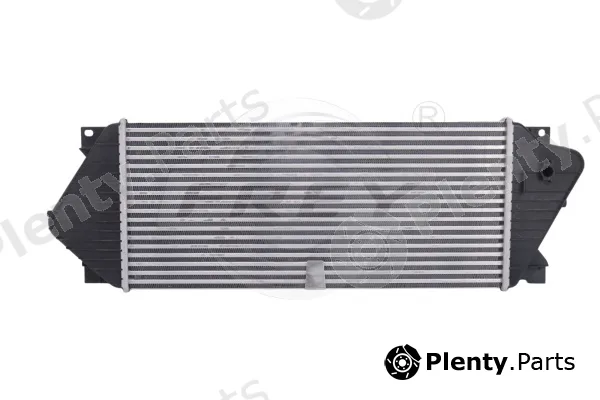 Frey 784915501 — Charge Air Cooler