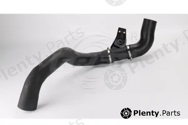 Frey 724542601 — Charge Air Hose