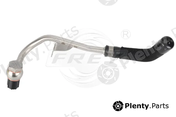 Frey 816034401 — Oil Pipe, charger