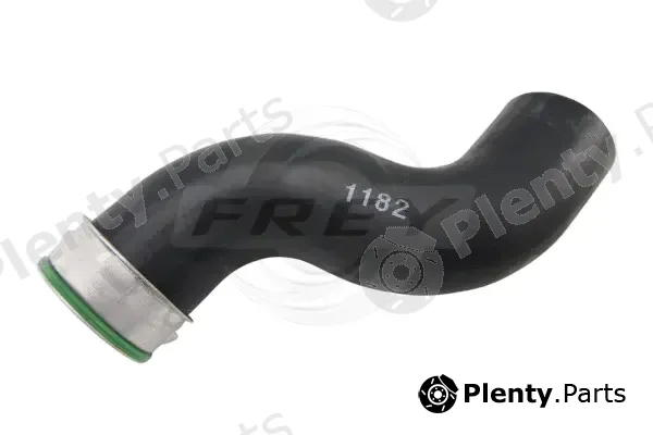 Frey 724502902 — Charge Air Hose