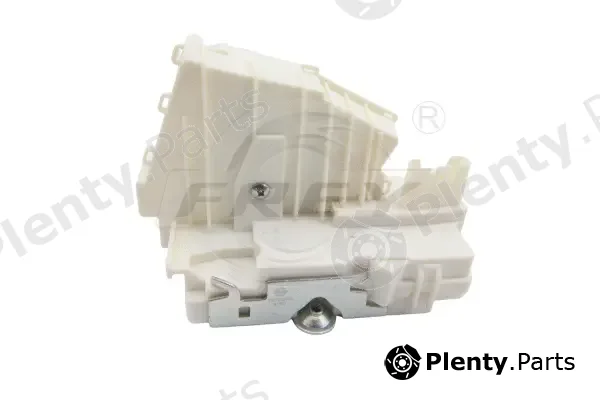 Frey 792961101 — Door Lock