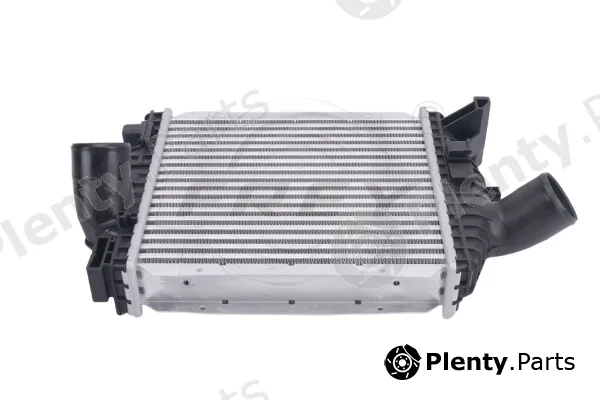 Frey 784914701 — Charge Air Cooler