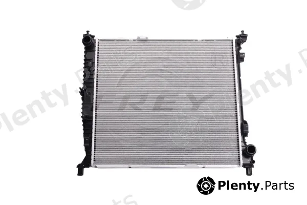 Frey 723821501 — Radiator, engine cooling