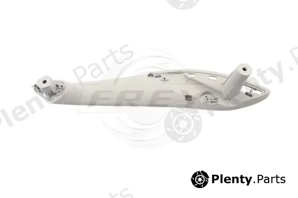 Frey 890037301 — Exterior Door Handle