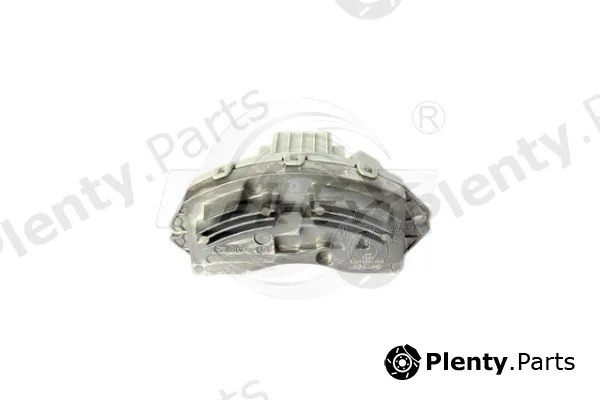Frey 818802401 — Resistor, interior blower