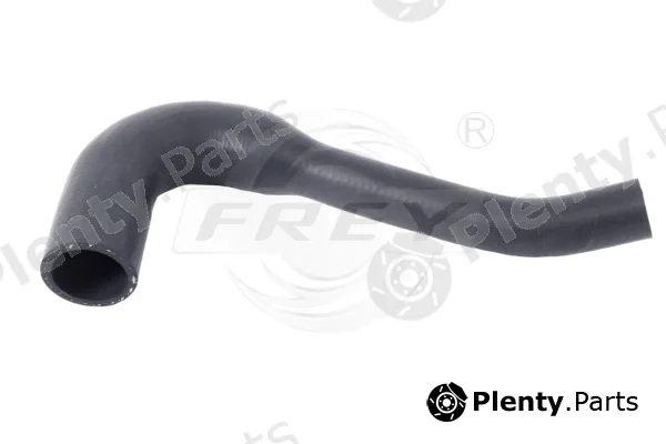 Frey 724540601 — Radiator Hose