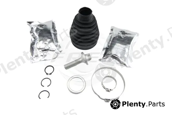 Frey 765202801 — Bellow Kit, drive shaft