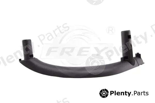 Frey 890029901 — Exterior Door Handle