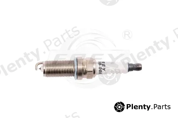 Frey 718900801 — Spark Plug