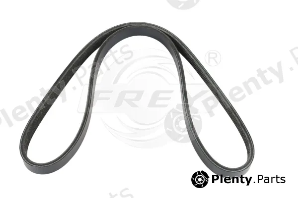 Frey 821627301 — V-Ribbed Belt