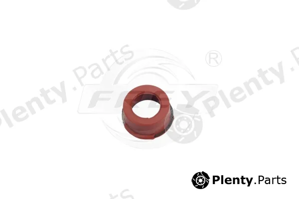 Frey 800613301 — Gasket, intake manifold housing