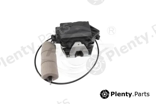 Frey 792906301 — Door Lock