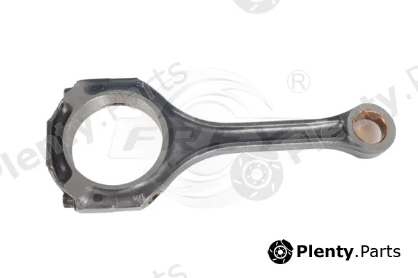 Frey 712102101 — Connecting Rod