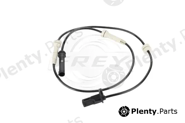 Frey 882201801 — Sensor, wheel speed