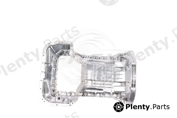 Frey 709300801 — Oil Sump