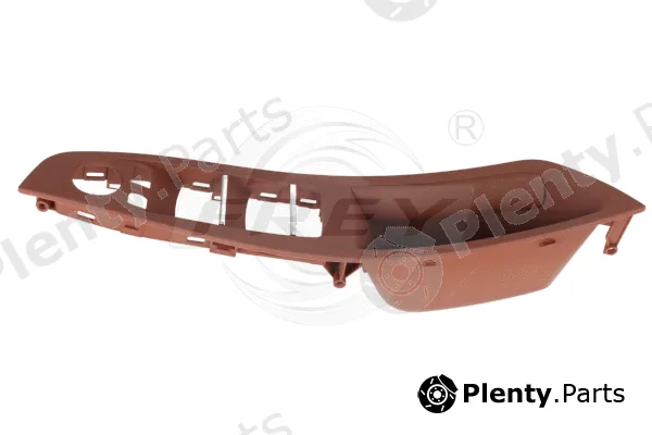Frey 890042201 — Exterior Door Handle