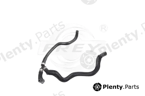 Frey 824566601 — Radiator Hose