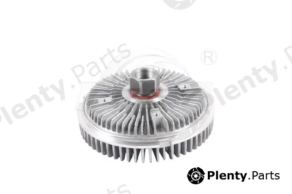 Frey 823700401 — Clutch, radiator fan