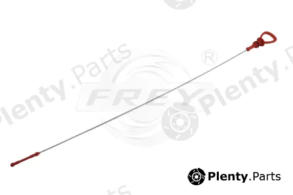 Frey 709403701 — Oil Dipstick