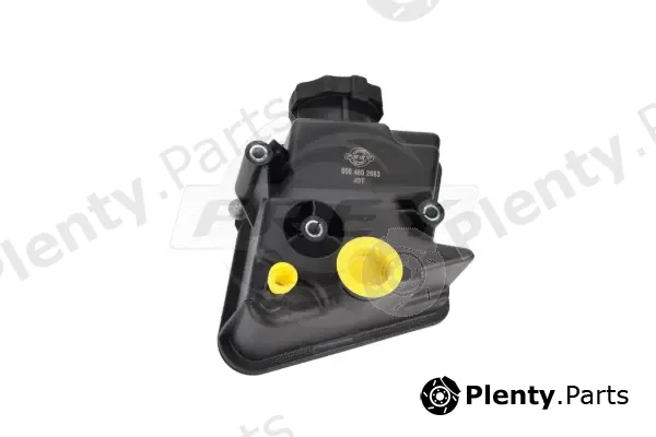 Frey 723304101 — Equalising reservoir, hydraulic oil (power steering)