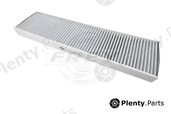 Frey 892205701 — Filter, cabin air