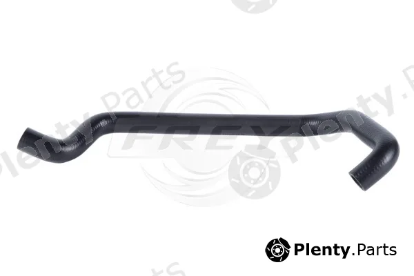 Frey 724563201 — Coolant Pipe