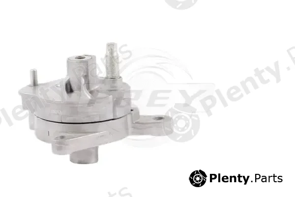 Frey 721200601 — Belt Tensioner, V-ribbed belt
