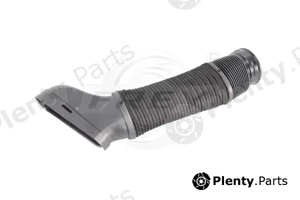 Frey 703402601 — Intake Hose, air filter