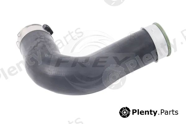 Frey 703431601 — Charge Air Hose