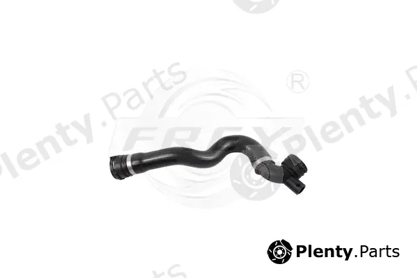 Frey 824556501 — Radiator Hose