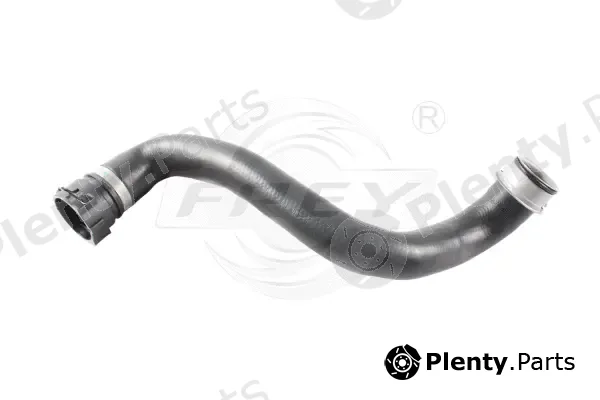 Frey 724500401 — Radiator Hose