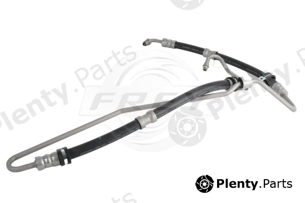 Frey 716037701 — Hydraulic Hose, steering