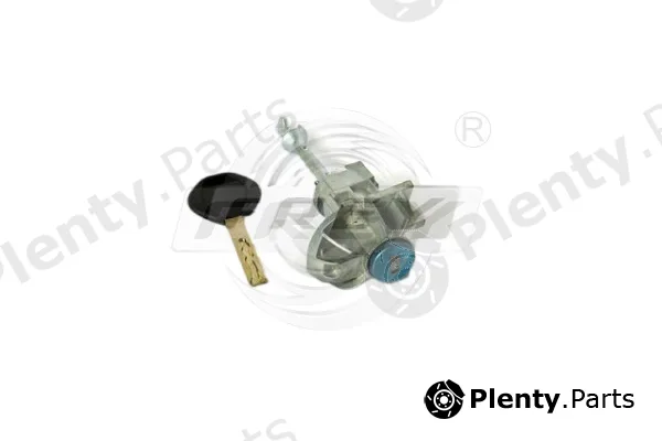 Frey 818500301 — Lock Cylinder