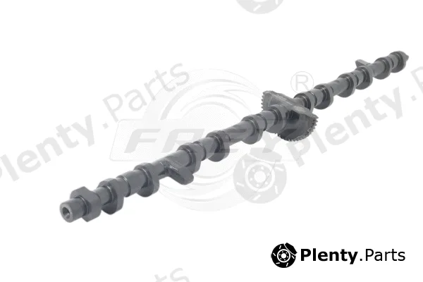 Frey 806603201 — Actuator, exentric shaft (variable valve lift)