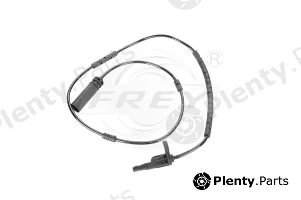 Frey 882207601 — Sensor, wheel speed